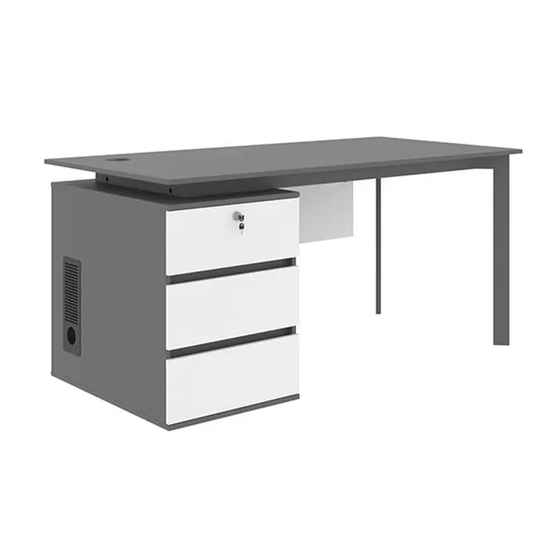 میز کارشناسی نیلپر مدل ODE551DC